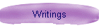 Writings