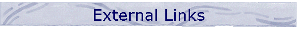 External Links