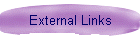 External Links